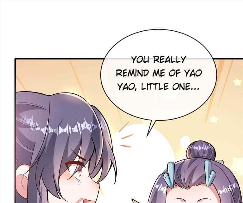 When the Dragon King Falls for the Loli Alchemist - Episode 179 — page 16