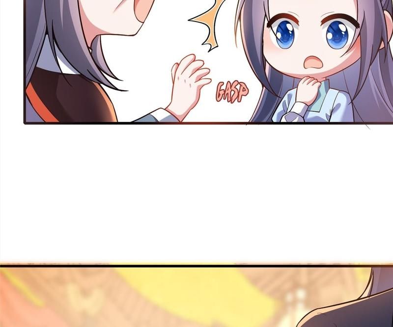 When the Dragon King Falls for the Loli Alchemist - Episode 179 — page 17