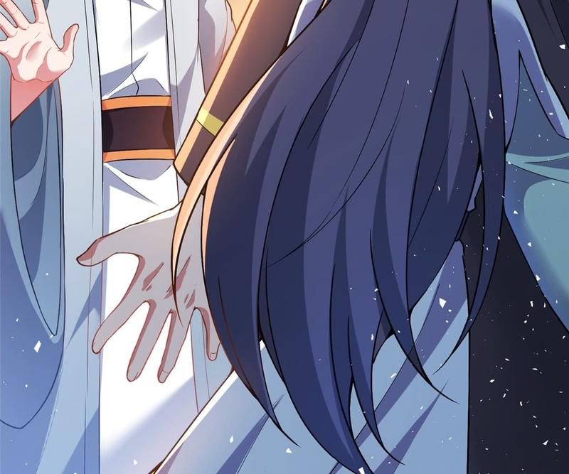 When the Dragon King Falls for the Loli Alchemist - Episode 179 — page 19