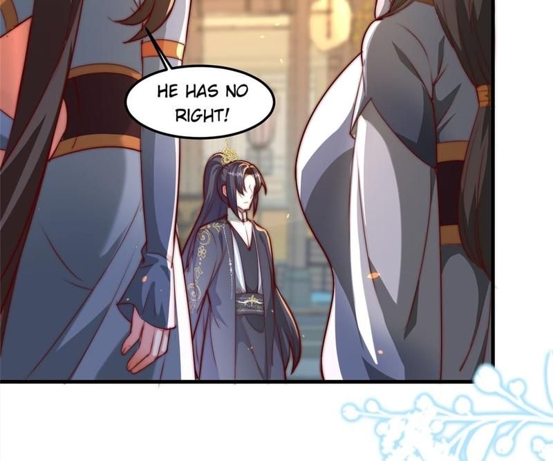 When the Dragon King Falls for the Loli Alchemist - Episode 179 — page 2