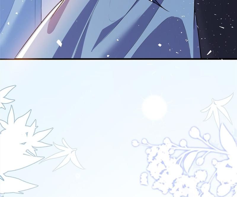 When the Dragon King Falls for the Loli Alchemist - Episode 179 — page 20