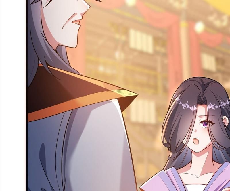 When the Dragon King Falls for the Loli Alchemist - Episode 179 — page 24