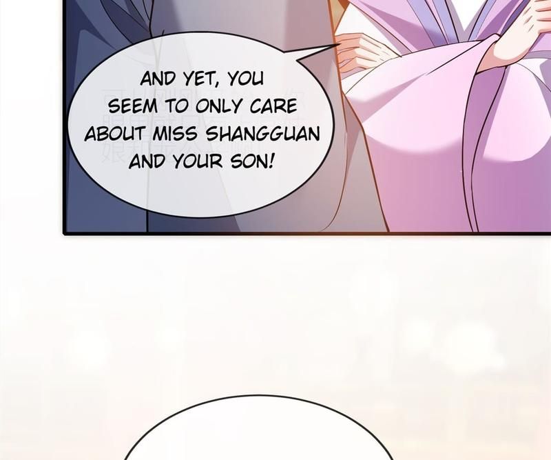 When the Dragon King Falls for the Loli Alchemist - Episode 179 — page 25
