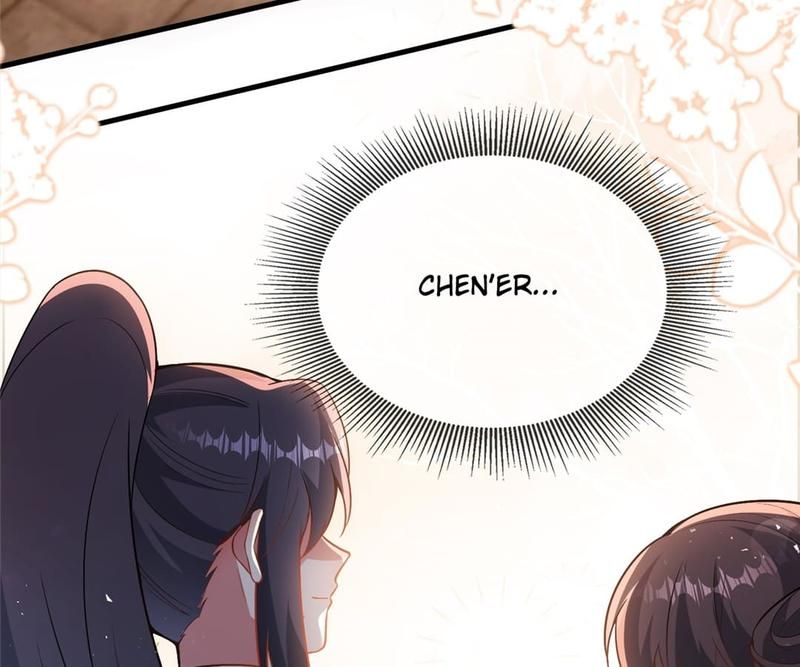 When the Dragon King Falls for the Loli Alchemist - Episode 179 — page 28