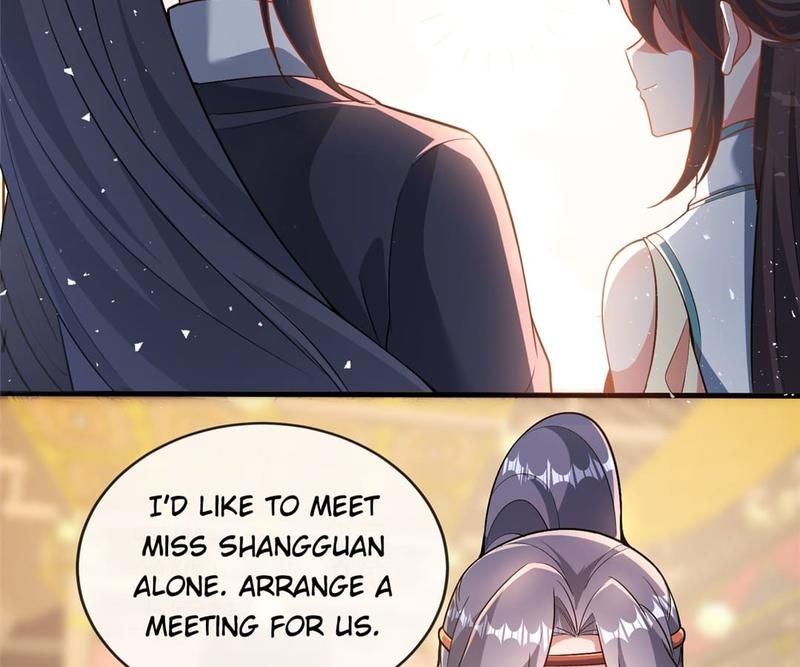 When the Dragon King Falls for the Loli Alchemist - Episode 179 — page 29
