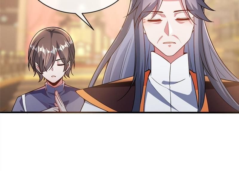 When the Dragon King Falls for the Loli Alchemist - Episode 179 — page 30