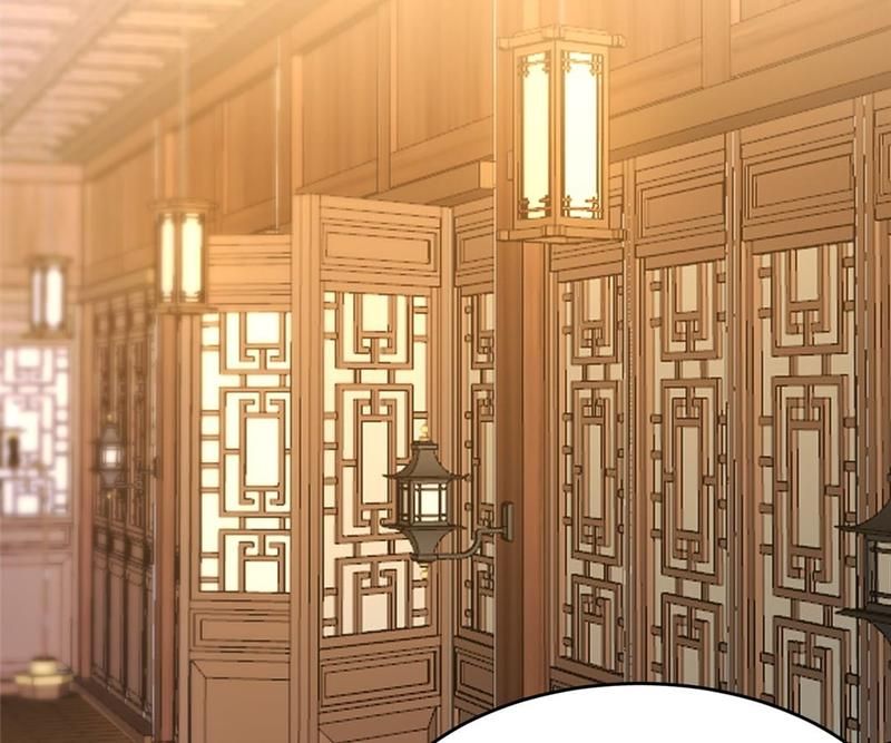 When the Dragon King Falls for the Loli Alchemist - Episode 179 — page 33