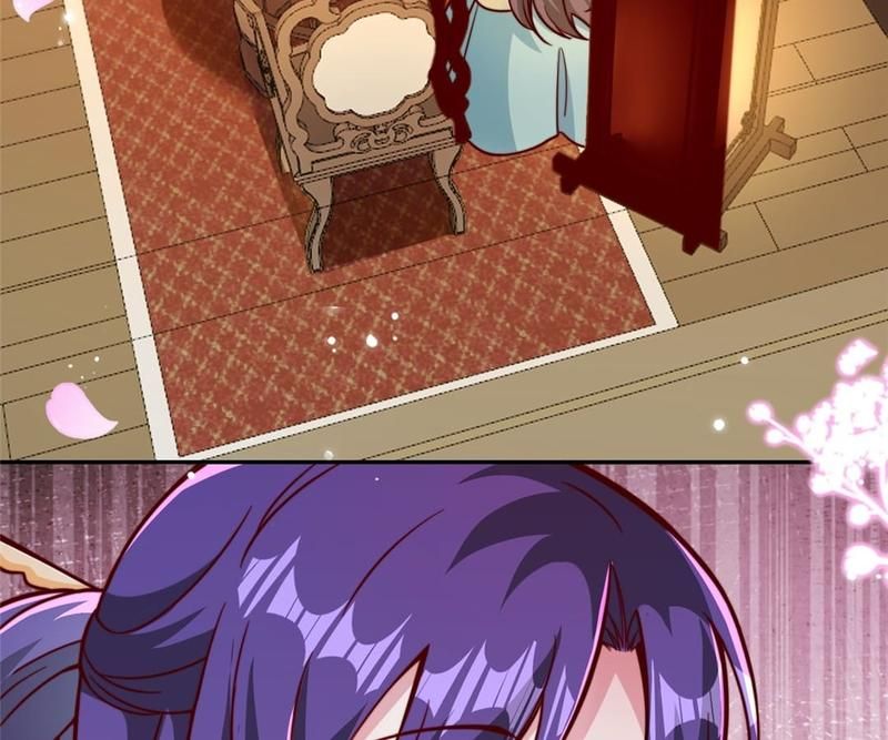 When the Dragon King Falls for the Loli Alchemist - Episode 179 — page 35