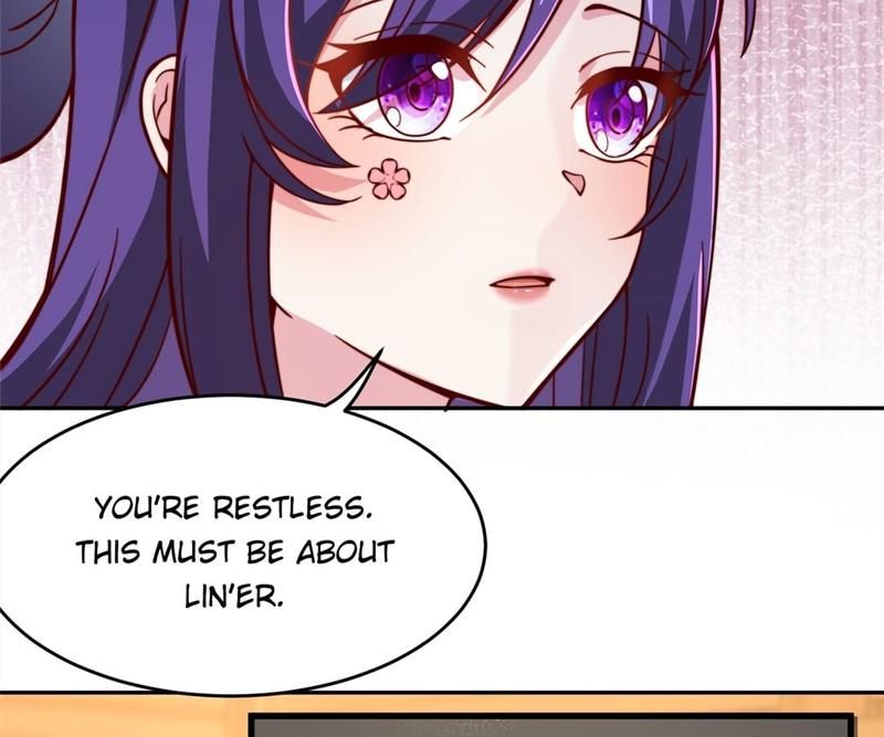 When the Dragon King Falls for the Loli Alchemist - Episode 179 — page 36