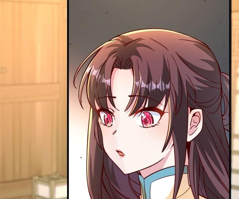 When the Dragon King Falls for the Loli Alchemist - Episode 179 — page 37
