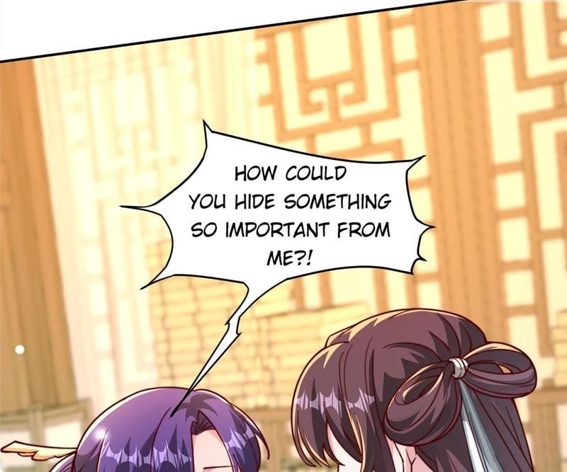 When the Dragon King Falls for the Loli Alchemist - Episode 179 — page 39