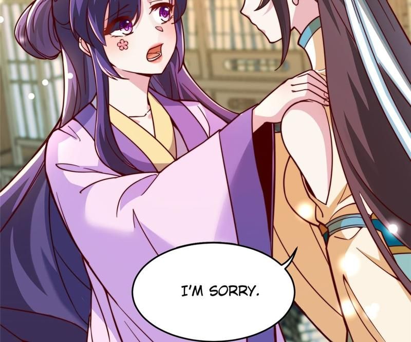 When the Dragon King Falls for the Loli Alchemist - Episode 179 — page 40