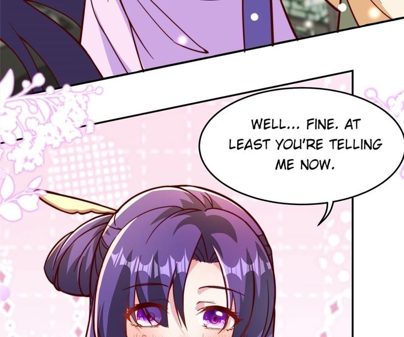 When the Dragon King Falls for the Loli Alchemist - Episode 179 — page 41
