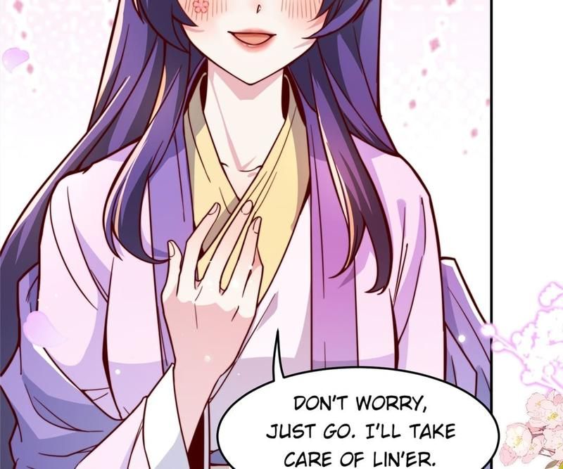 When the Dragon King Falls for the Loli Alchemist - Episode 179 — page 42