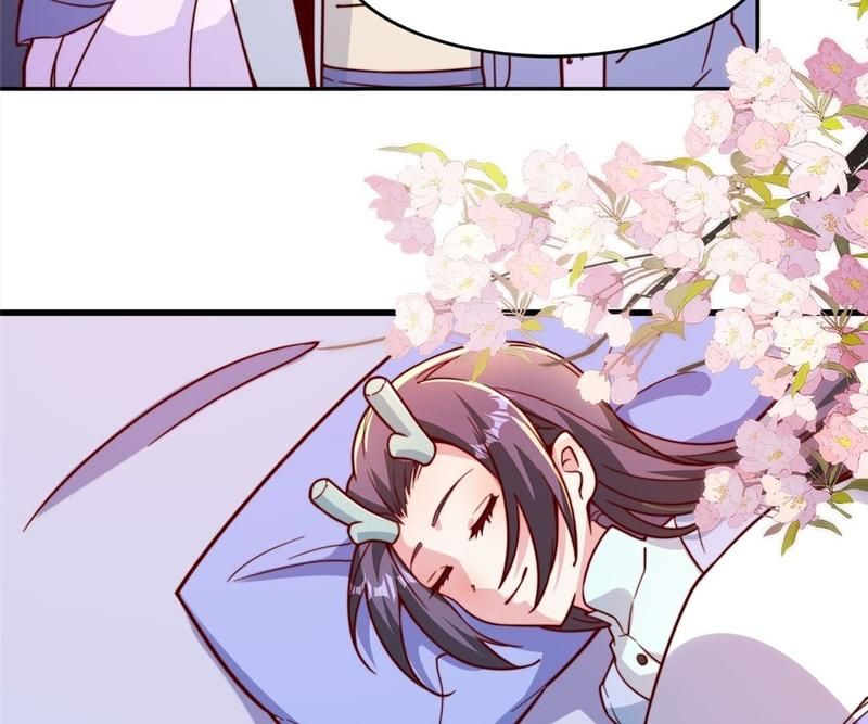 When the Dragon King Falls for the Loli Alchemist - Episode 179 — page 43