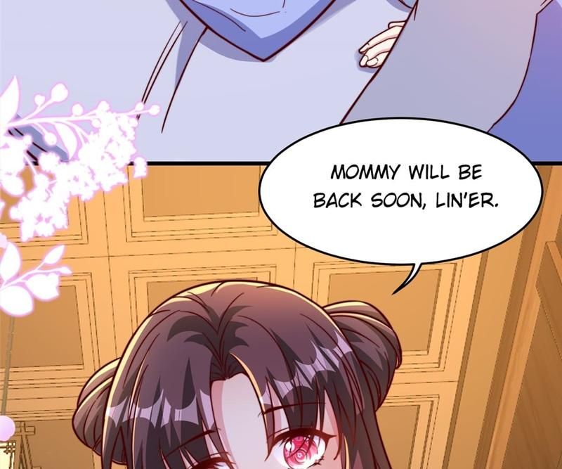 When the Dragon King Falls for the Loli Alchemist - Episode 179 — page 44