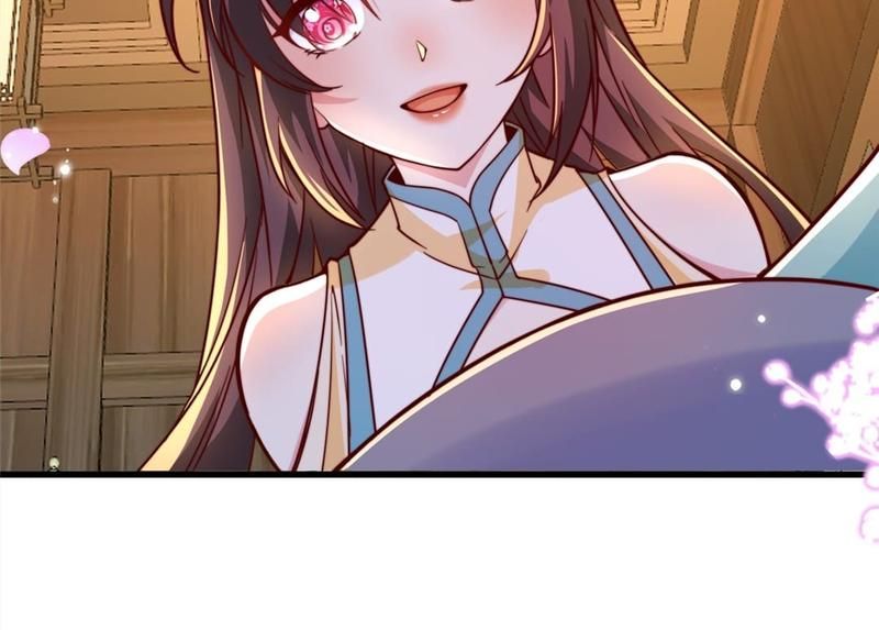 When the Dragon King Falls for the Loli Alchemist - Episode 179 — page 45