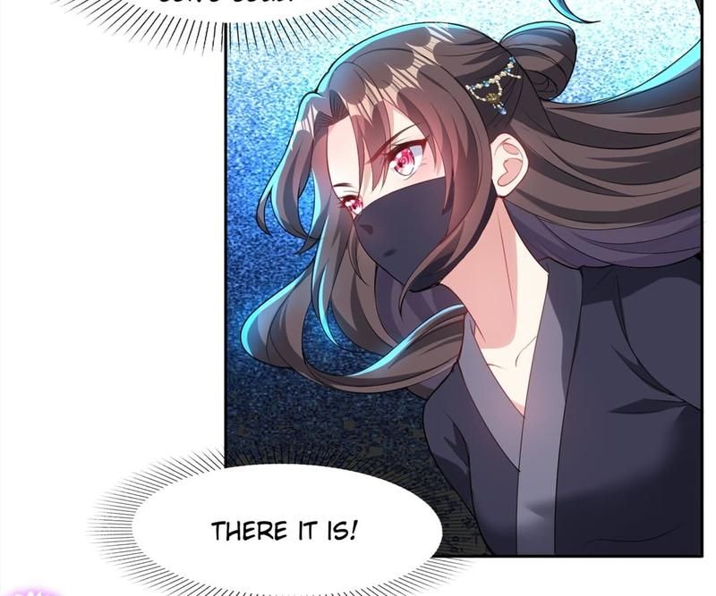 When the Dragon King Falls for the Loli Alchemist - Episode 179 — page 49