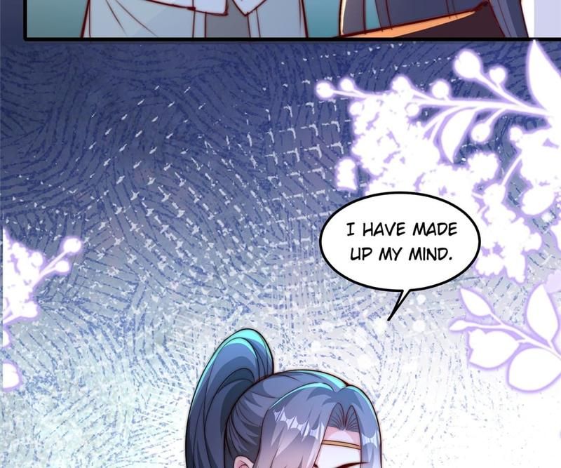 When the Dragon King Falls for the Loli Alchemist - Episode 179 — page 5