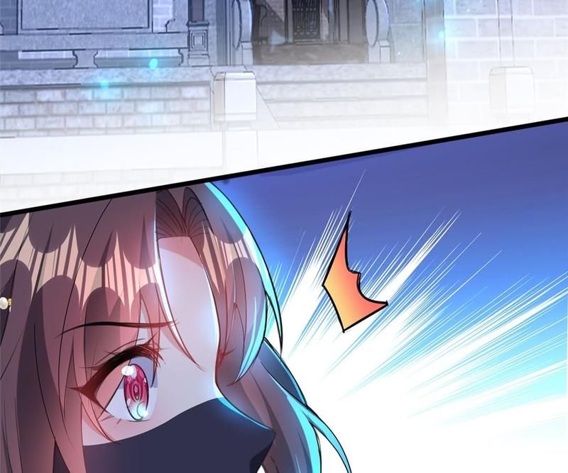 When the Dragon King Falls for the Loli Alchemist - Episode 179 — page 54