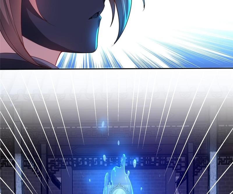 When the Dragon King Falls for the Loli Alchemist - Episode 179 — page 55
