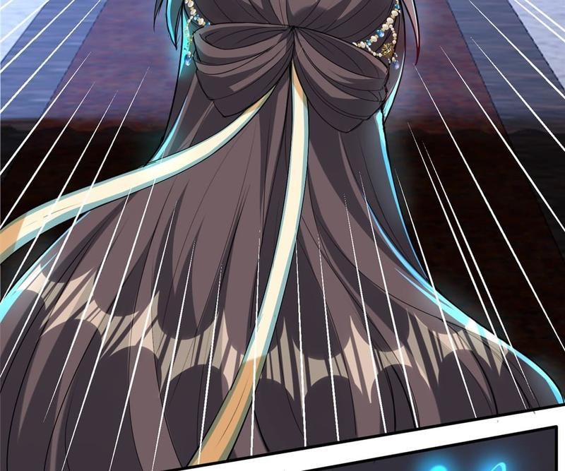 When the Dragon King Falls for the Loli Alchemist - Episode 179 — page 57