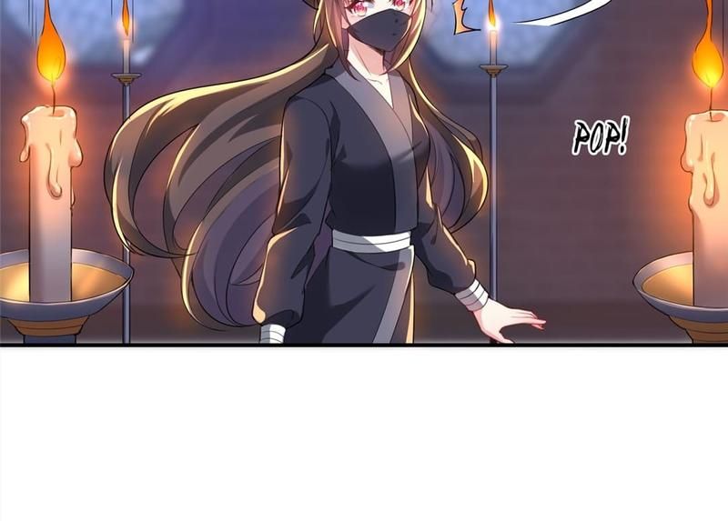When the Dragon King Falls for the Loli Alchemist - Episode 179 — page 60