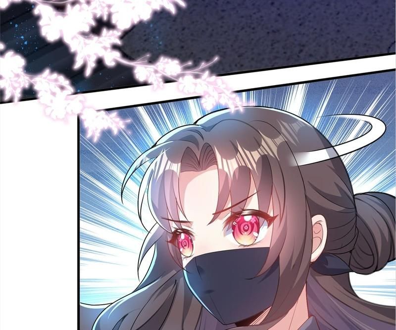 When the Dragon King Falls for the Loli Alchemist - Episode 179 — page 63