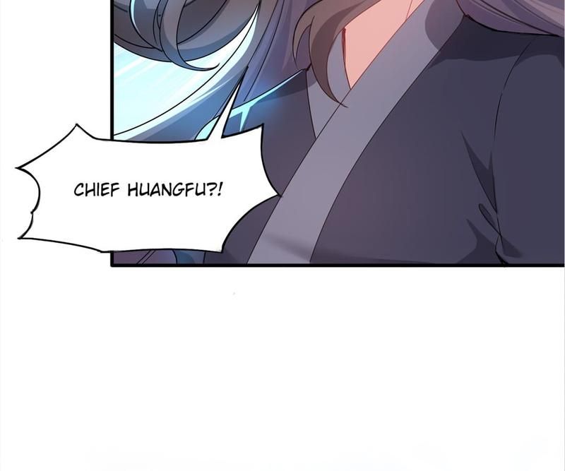 When the Dragon King Falls for the Loli Alchemist - Episode 179 — page 64