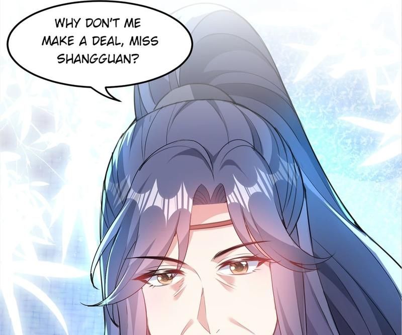 When the Dragon King Falls for the Loli Alchemist - Episode 179 — page 65