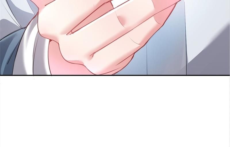 When the Dragon King Falls for the Loli Alchemist - Episode 179 — page 67