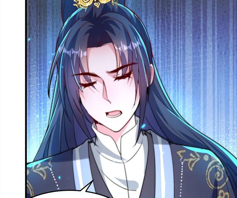 When the Dragon King Falls for the Loli Alchemist - Episode 179 — page 8