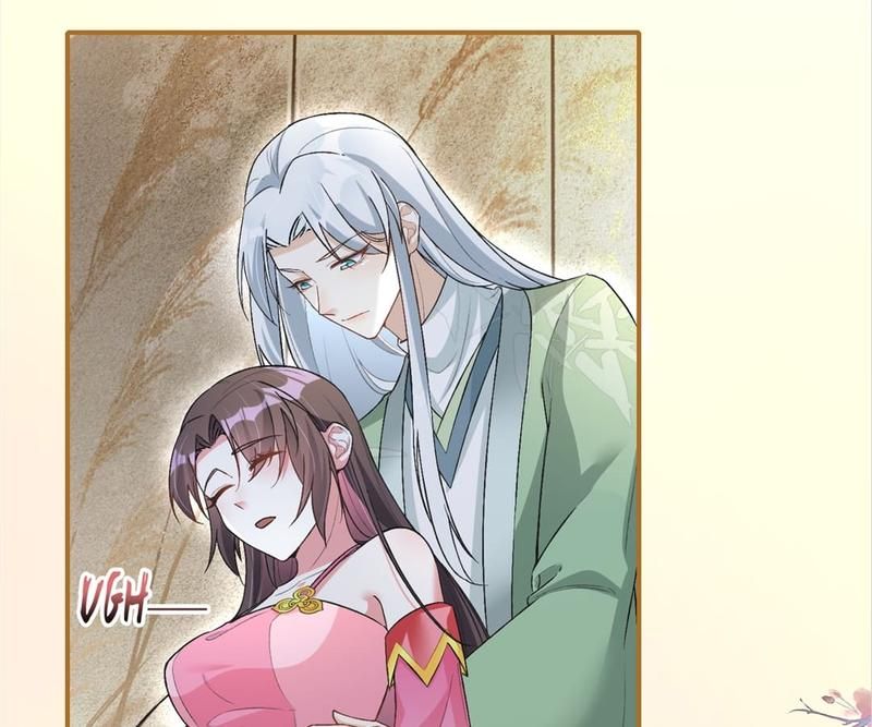 When the Dragon King Falls for the Loli Alchemist - Episode 18 — page 11