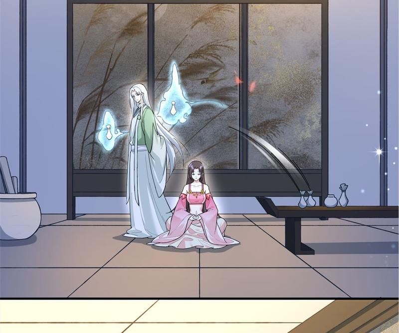 When the Dragon King Falls for the Loli Alchemist - Episode 18 — page 14