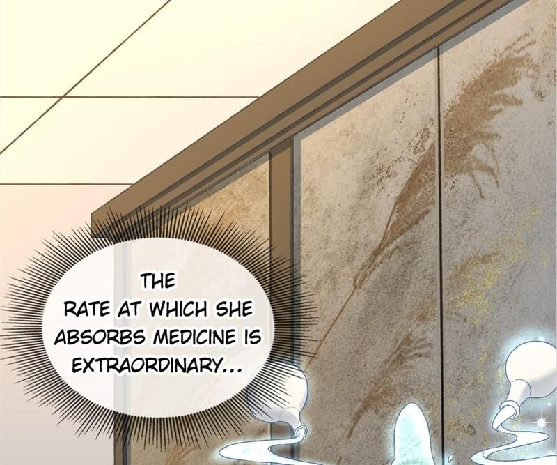 When the Dragon King Falls for the Loli Alchemist - Episode 18 — page 15