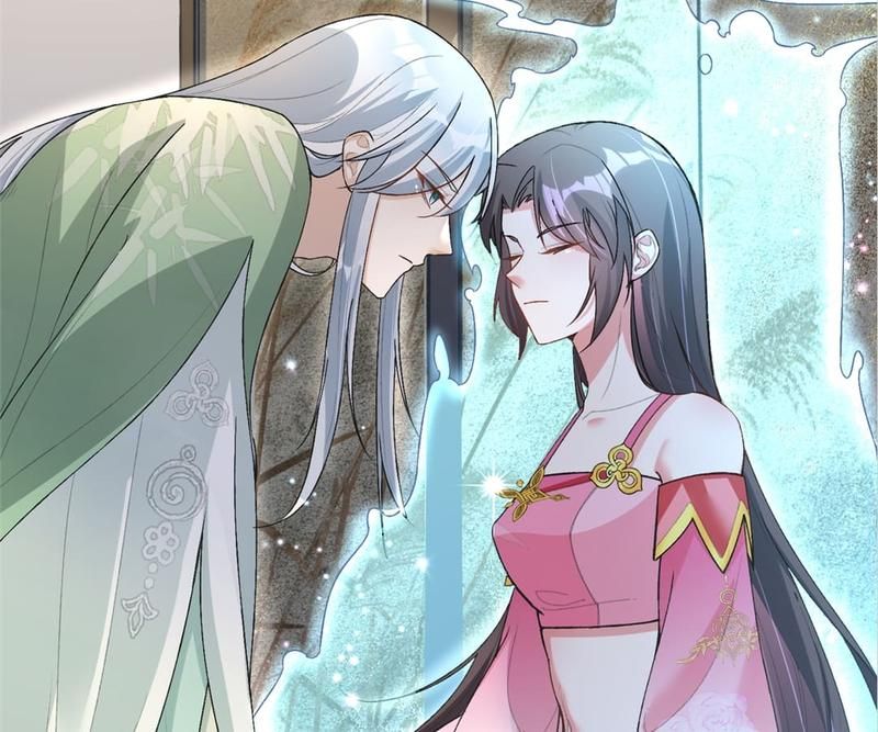 When the Dragon King Falls for the Loli Alchemist - Episode 18 — page 16