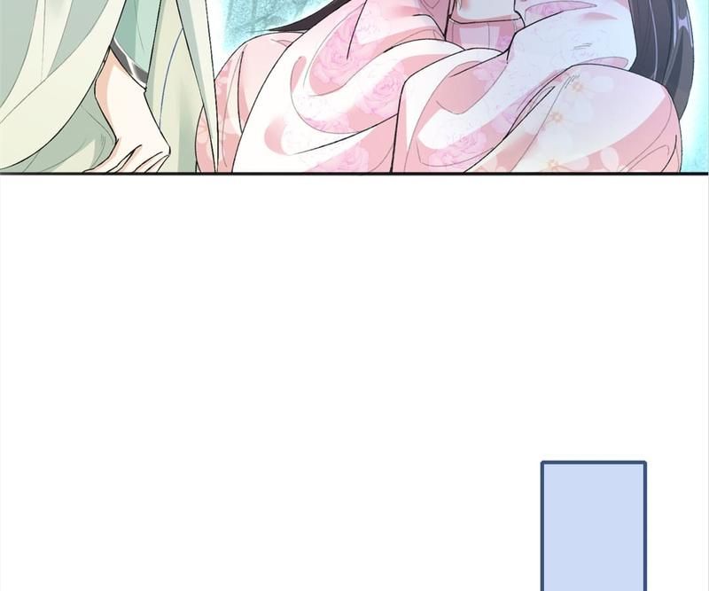 When the Dragon King Falls for the Loli Alchemist - Episode 18 — page 17