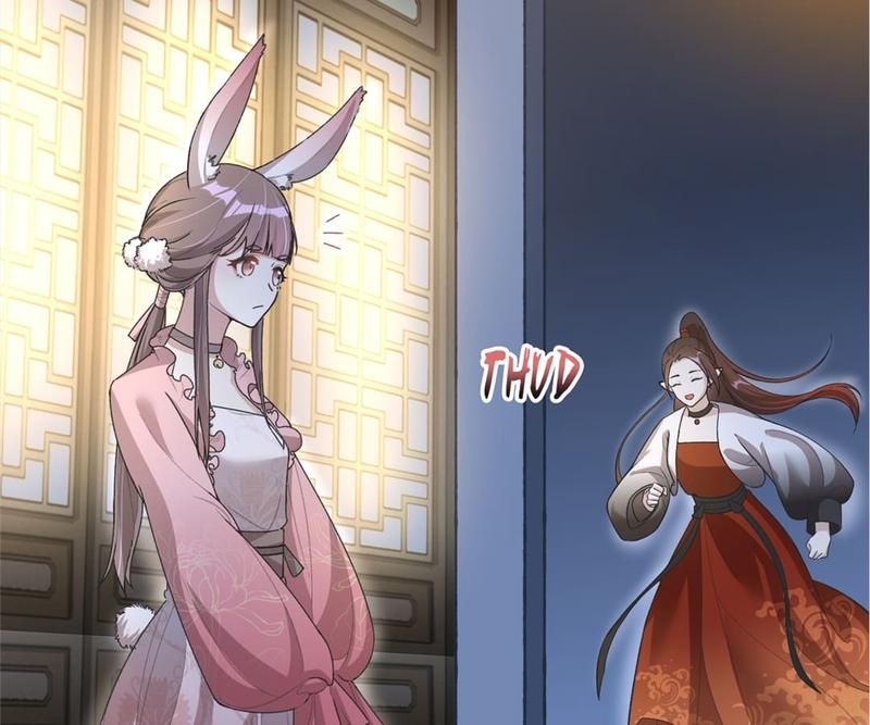 When the Dragon King Falls for the Loli Alchemist - Episode 18 — page 19