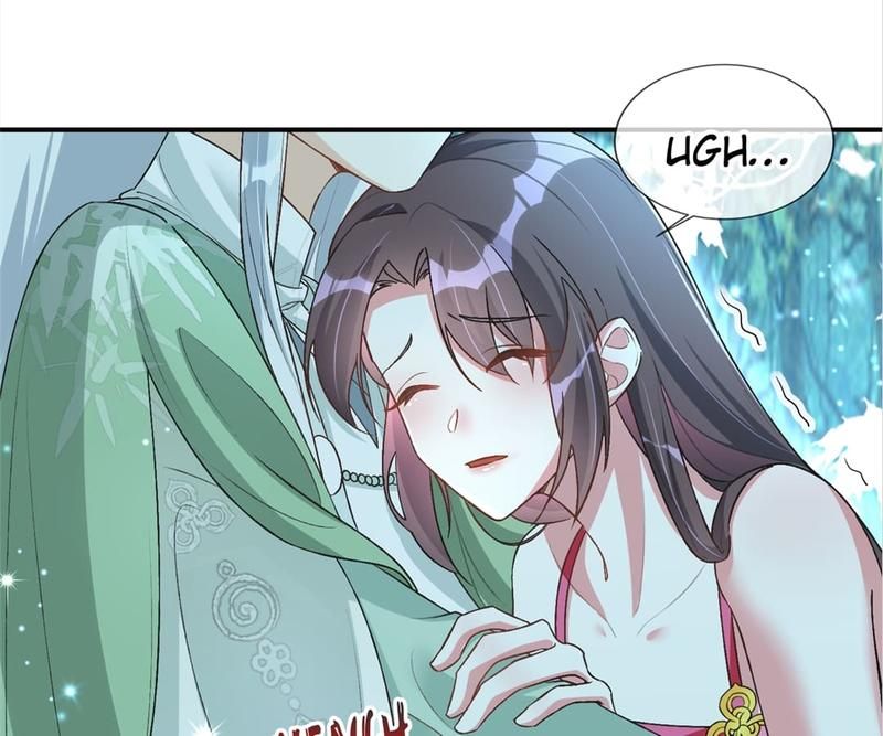 When the Dragon King Falls for the Loli Alchemist - Episode 18 — page 2