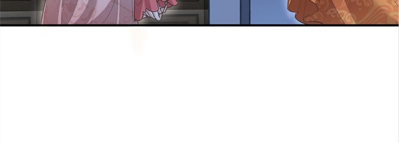 When the Dragon King Falls for the Loli Alchemist - Episode 18 — page 20