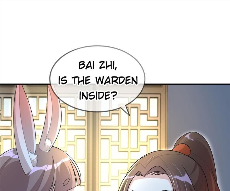 When the Dragon King Falls for the Loli Alchemist - Episode 18 — page 21