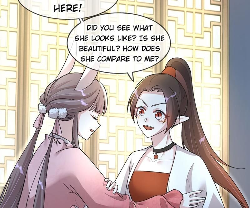 When the Dragon King Falls for the Loli Alchemist - Episode 18 — page 23