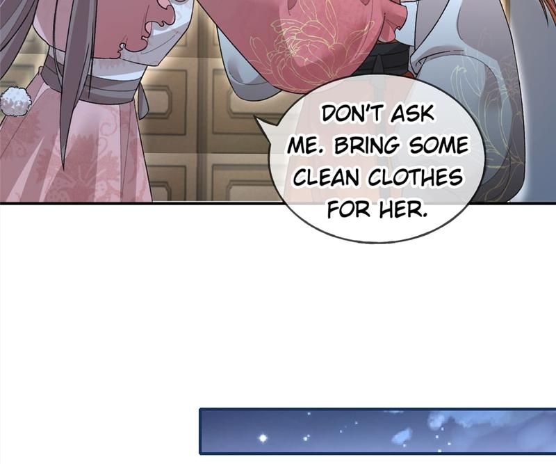 When the Dragon King Falls for the Loli Alchemist - Episode 18 — page 24