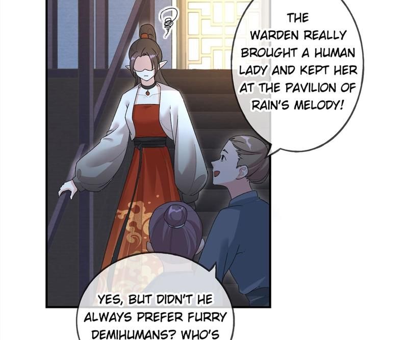 When the Dragon King Falls for the Loli Alchemist - Episode 18 — page 26
