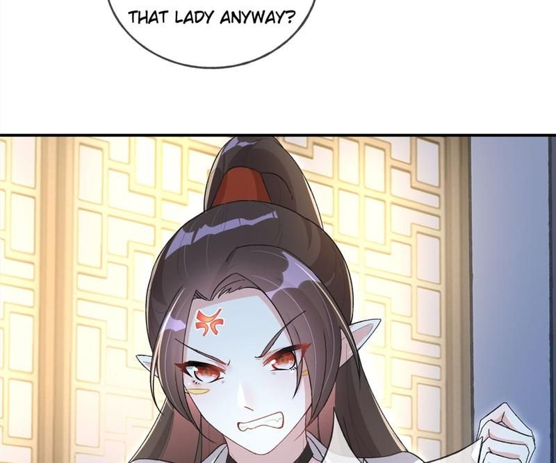 When the Dragon King Falls for the Loli Alchemist - Episode 18 — page 27