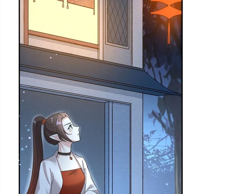 When the Dragon King Falls for the Loli Alchemist - Episode 18 — page 29