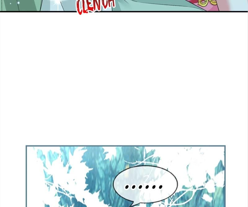 When the Dragon King Falls for the Loli Alchemist - Episode 18 — page 3