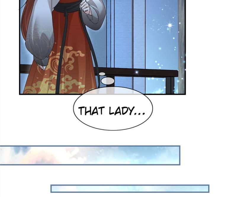 When the Dragon King Falls for the Loli Alchemist - Episode 18 — page 30