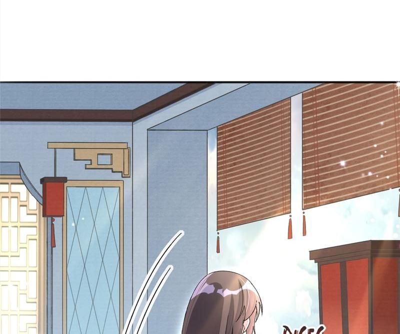 When the Dragon King Falls for the Loli Alchemist - Episode 18 — page 31