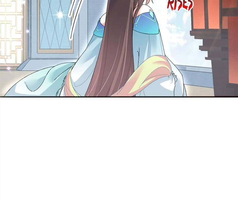When the Dragon King Falls for the Loli Alchemist - Episode 18 — page 32